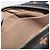 LOUIS VUITTON Monogram Multicolor Trousse Wapity Pouch Black M58034 Auth 197219 Nero - vista 10