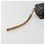 LOUIS VUITTON Monogram Multicolor Trousse Wapity Pouch Black M58034 Auth 197219 Nero - vista 9