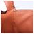 LOUIS VUITTON Monogram Saint Cloud GM Shoulder Bag M51242 LV Auth ep15770 Monogramma - vista 12