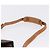 LOUIS VUITTON Monogram Saint Cloud GM Shoulder Bag M51242 LV Auth ep15770 Monogramma - vista 15
