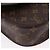 LOUIS VUITTON Monogram Saint Cloud GM Shoulder Bag M51242 LV Auth ep15770 Monogramma - vista 16