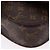 LOUIS VUITTON Monogram Saint Cloud GM Shoulder Bag M51242 LV Auth ep15770 Monogramma - vista 17