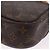 LOUIS VUITTON Monogram Saint Cloud GM Shoulder Bag M51242 LV Auth ep15770 Monogramma - vista 18