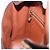 LOUIS VUITTON Monogram Saint Cloud GM Shoulder Bag M51242 LV Auth ep15770 Monogramma - vista 25