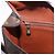LOUIS VUITTON Monogram Saint Cloud GM Shoulder Bag M51242 LV Auth ep15770 Monogramma - vista 26