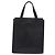 SAINT LAURENT Tote Bag aus Leder Schwarz Auth ka5791 - Ansicht 2