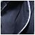 SAINT LAURENT Tote Bag aus Leder Schwarz Auth ka5791 - Ansicht 20