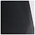 SAINT LAURENT Tote Bag aus Leder Schwarz Auth ka5791 - Ansicht 3
