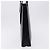 SAINT LAURENT Tote Bag aus Leder Schwarz Auth ka5791 - Ansicht 4