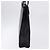SAINT LAURENT Tote Bag aus Leder Schwarz Auth ka5791 - Ansicht 5