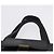 SAINT LAURENT Tote Bag aus Leder Schwarz Auth ka5791 - Ansicht 9