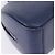 Borsa a mano LOUIS VUITTON Epi jasmine Myrtille M5278G LV Auth 196239 Viola scuro - vista 17