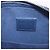 Borsa a mano LOUIS VUITTON Epi jasmine Myrtille M5278G LV Auth 196239 Viola scuro - vista 20