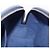 Borsa a mano LOUIS VUITTON Epi jasmine Myrtille M5278G LV Auth 196239 Viola scuro - vista 21