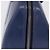Borsa a mano LOUIS VUITTON Epi jasmine Myrtille M5278G LV Auth 196239 Viola scuro - vista 5