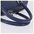 Borsa a mano LOUIS VUITTON Epi jasmine Myrtille M5278G LV Auth 196239 Viola scuro - vista 9