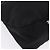 Borsa GUCCI GG Canvas Nero Argento 131329 Auth am12380V - vista 14