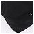 Borsa GUCCI GG Canvas Nero Argento 131329 Auth am12380V - vista 16
