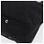 Borsa GUCCI GG Canvas Nero Argento 131329 Auth am12380V - vista 17