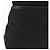 Borsa GUCCI GG Canvas Nero Argento 131329 Auth am12380V - vista 2