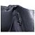 Borsa GUCCI GG Canvas Nero Argento 131329 Auth am12380V - vista 21