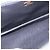 Borsa a Pochette LOUIS VUITTON Epi Sellier Dragonne Nera M52612 LV Auth BA14932 Nero - vista 10
