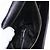 Borsa a Pochette LOUIS VUITTON Epi Sellier Dragonne Nera M52612 LV Auth BA14932 Nero - vista 11