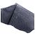 Borsa a Pochette LOUIS VUITTON Epi Sellier Dragonne Nera M52612 LV Auth BA14932 Nero - vista 12