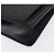Borsa a Pochette LOUIS VUITTON Epi Sellier Dragonne Nera M52612 LV Auth BA14932 Nero - vista 14