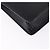Borsa a Pochette LOUIS VUITTON Epi Sellier Dragonne Nera M52612 LV Auth BA14932 Nero - vista 15