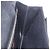 Borsa a Pochette LOUIS VUITTON Epi Sellier Dragonne Nera M52612 LV Auth BA14932 Nero - vista 20