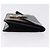 Borsa a Pochette LOUIS VUITTON Epi Sellier Dragonne Nera M52612 LV Auth BA14932 Nero - vista 3