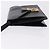 Borsa a Pochette LOUIS VUITTON Epi Sellier Dragonne Nera M52612 LV Auth BA14932 Nero - vista 4