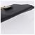 Borsa a Pochette LOUIS VUITTON Epi Sellier Dragonne Nera M52612 LV Auth BA14932 Nero - vista 6