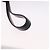 Borsa a Pochette LOUIS VUITTON Epi Sellier Dragonne Nera M52612 LV Auth BA14932 Nero - vista 8