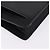 Borsa a Pochette LOUIS VUITTON Epi Sellier Dragonne Nera M52612 LV Auth BA14932 Nero - vista 9