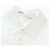 LOEWE Studio Ghibli Mi Vecino Totoro Camisa Algodón 34 Auth 167541SM Blanco - vista 12