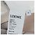 LOEWE Studio Ghibli Mi Vecino Totoro Camisa Algodón 34 Auth 167541SM Blanco - vista 15