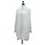LOEWE Studio Ghibli Mi Vecino Totoro Camisa Algodón 34 Auth 167541SM Blanco - vista 2