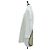 LOEWE Studio Ghibli Mi Vecino Totoro Camisa Algodón 34 Auth 167541SM Blanco - vista 3