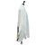 LOEWE Studio Ghibli Mi Vecino Totoro Camisa Algodón 34 Auth 167541SM Blanco - vista 4