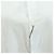 LOEWE Studio Ghibli Mi Vecino Totoro Camisa Algodón 34 Auth 167541SM Blanco - vista 6