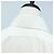 LOEWE Studio Ghibli Mi Vecino Totoro Camisa Algodón 34 Auth 167541SM Blanco - vista 8