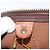 LOUIS VUITTON Monogram Speedy 35 Hand Bag M41524 LV Auth 195443 Monogramma - vista 11