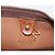LOUIS VUITTON Monogram Speedy 35 Hand Bag M41524 LV Auth 195443 Monogramma - vista 12