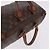 LOUIS VUITTON Monogram Speedy 35 Hand Bag M41524 LV Auth 195443 Monogramma - vista 14