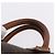 LOUIS VUITTON Monogram Speedy 35 Hand Bag M41524 LV Auth 195443 Monogramma - vista 15