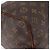 LOUIS VUITTON Monogram Speedy 35 Hand Bag M41524 LV Auth 195443 Monogramma - vista 16