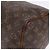 LOUIS VUITTON Monogram Speedy 35 Hand Bag M41524 LV Auth 195443 Monogramma - vista 17