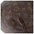 LOUIS VUITTON Monogram Speedy 35 Hand Bag M41524 LV Auth 195443 Monogramma - vista 18